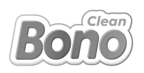 clean bono