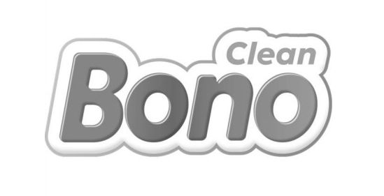 clean bono