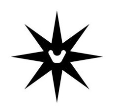 Фігуративна марка № m202602177