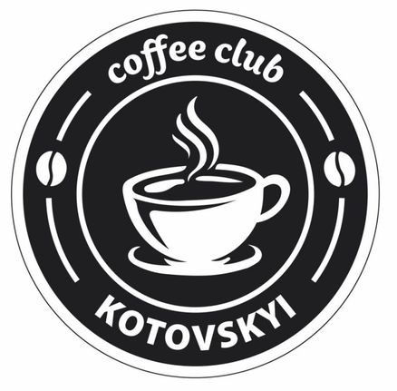 coffee club