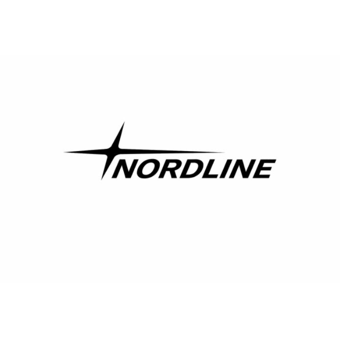 nordline