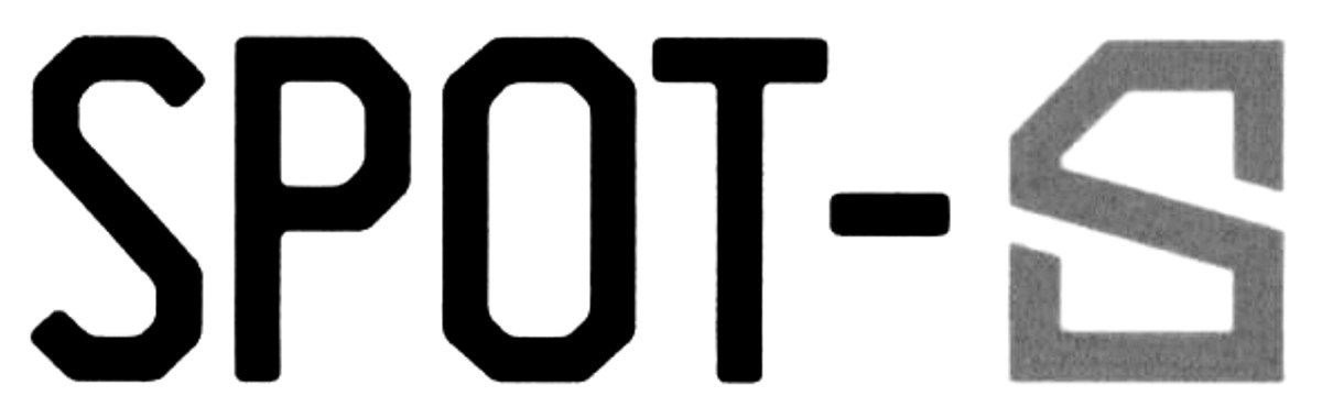 spot s