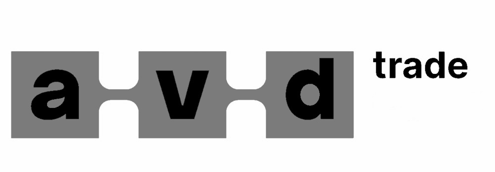 avd trade