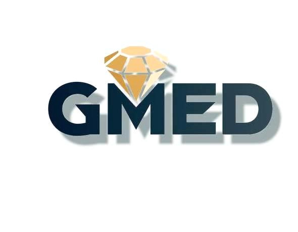 gmed