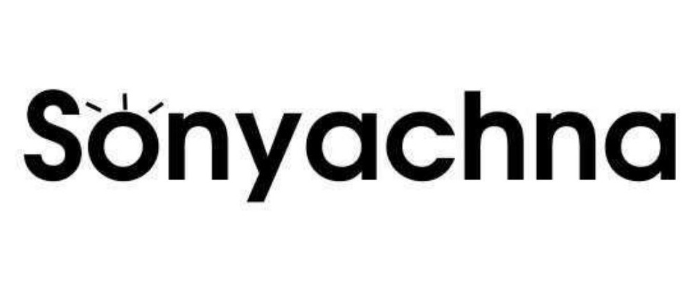 sonyachna