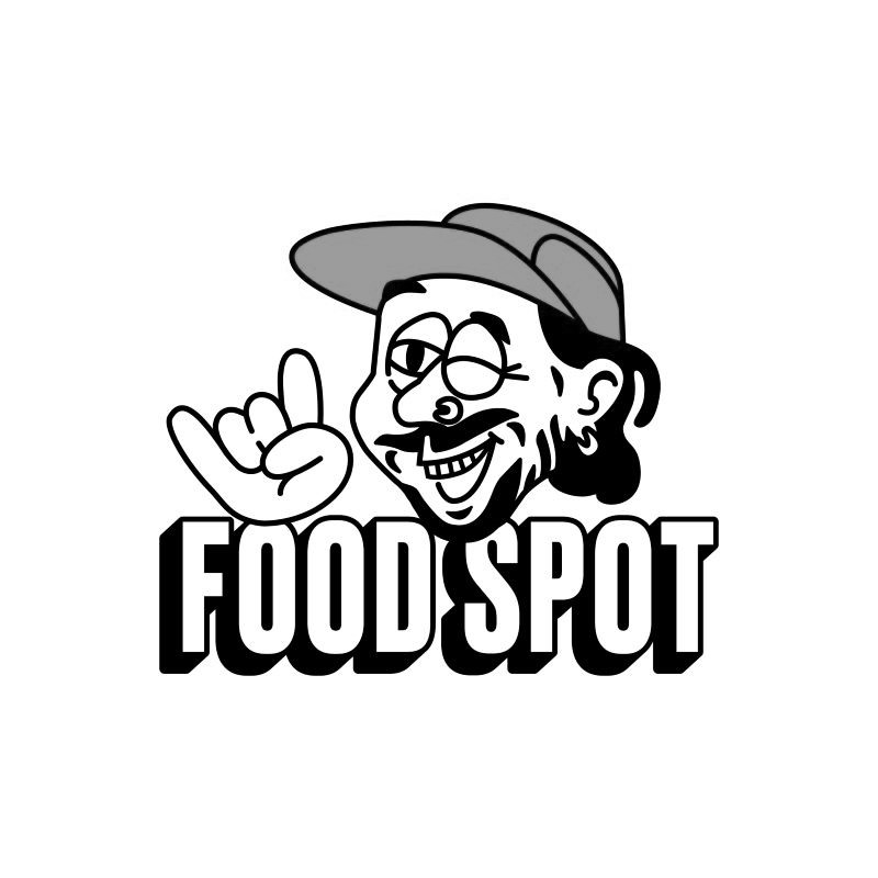 food spot