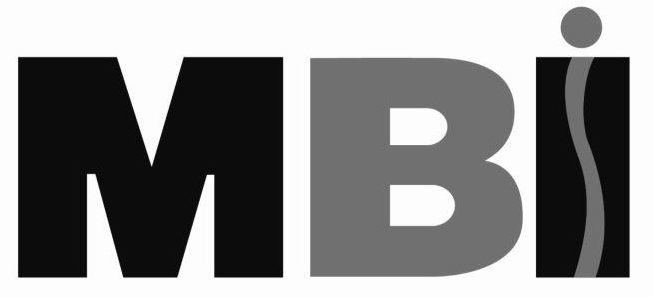 мві