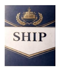 ship