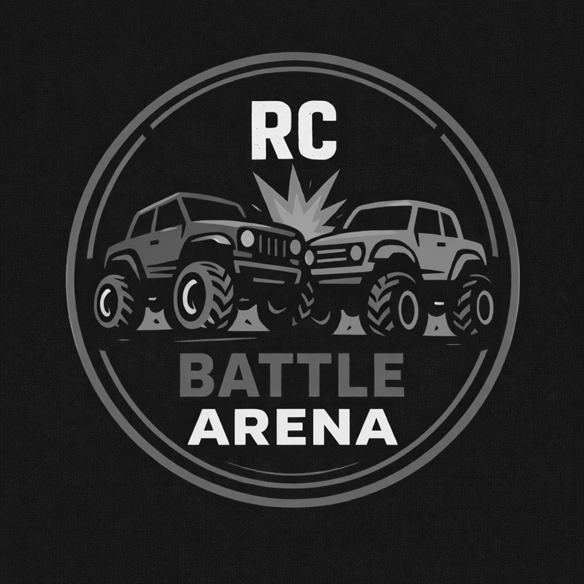 battle