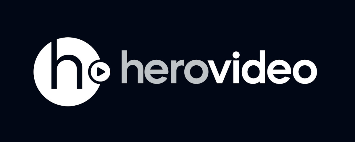 hero video