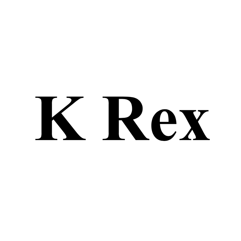 k rex