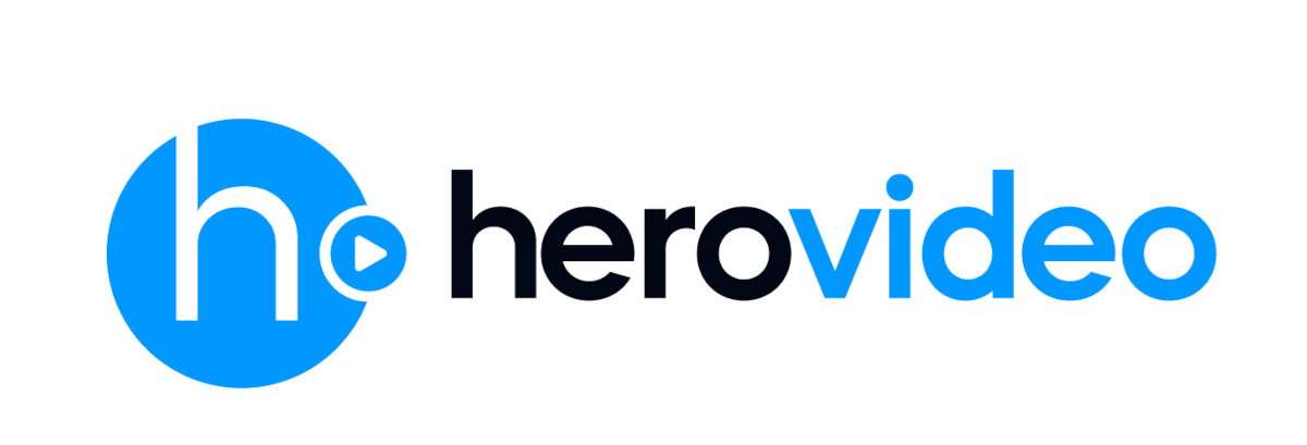 hero video