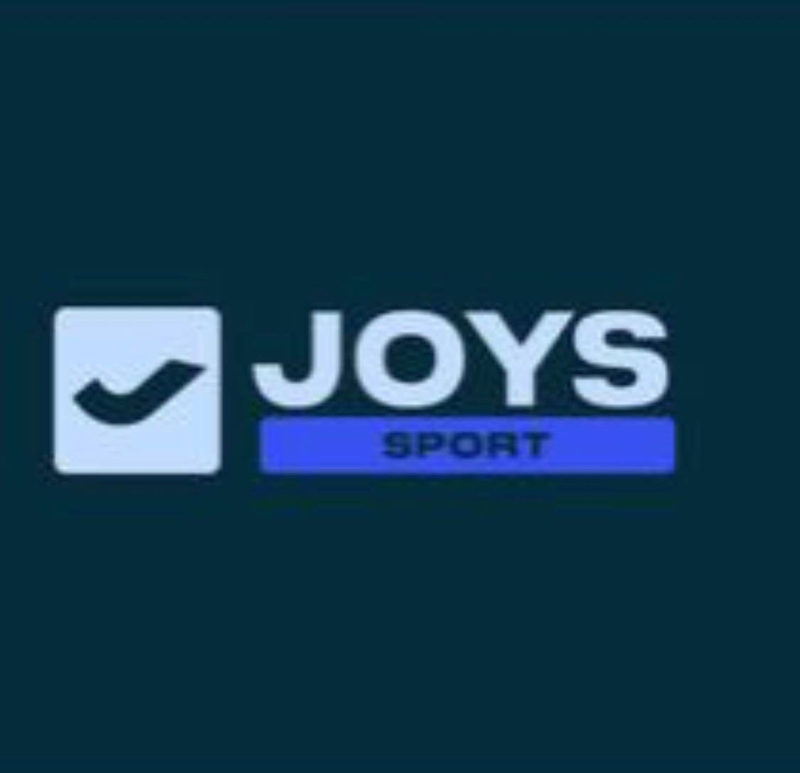 joys sport