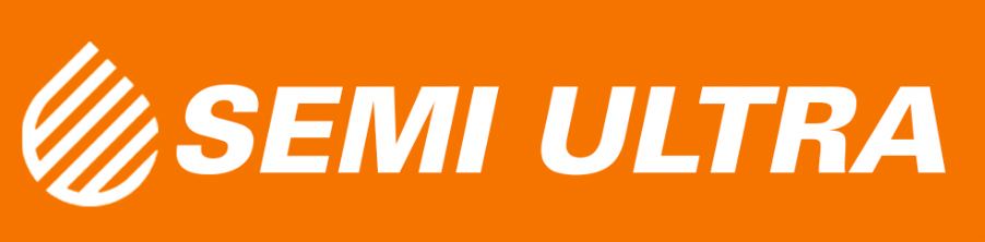 semi ultra
