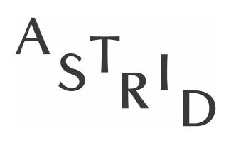 astrid
