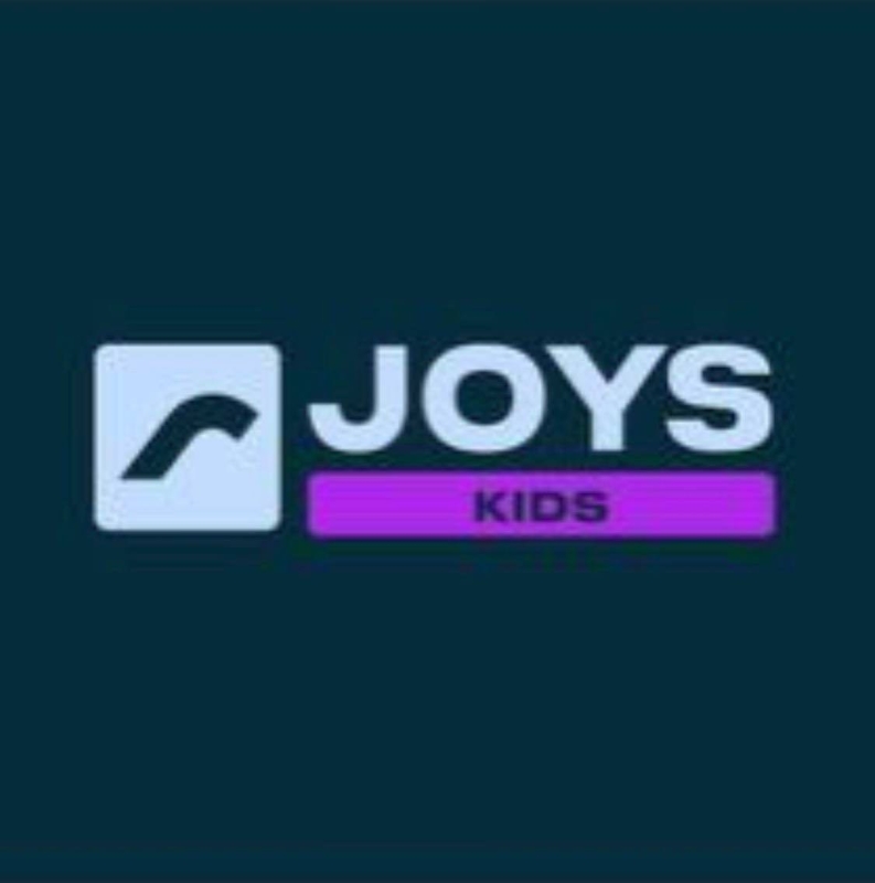 joys kids