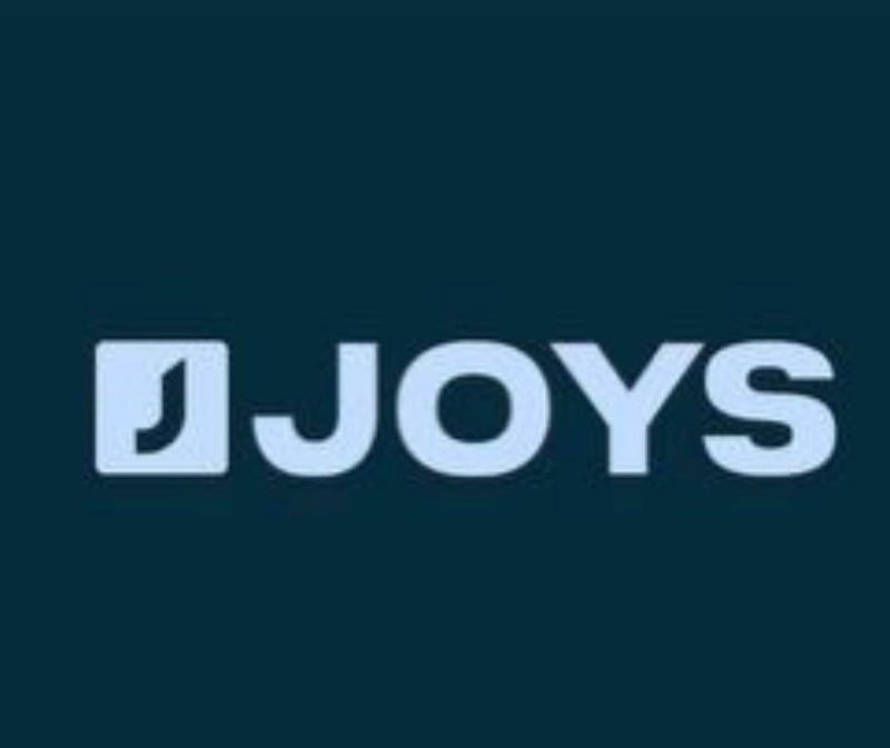 joys