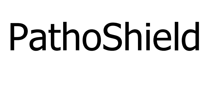 patho shield