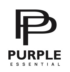 pp purple essentials