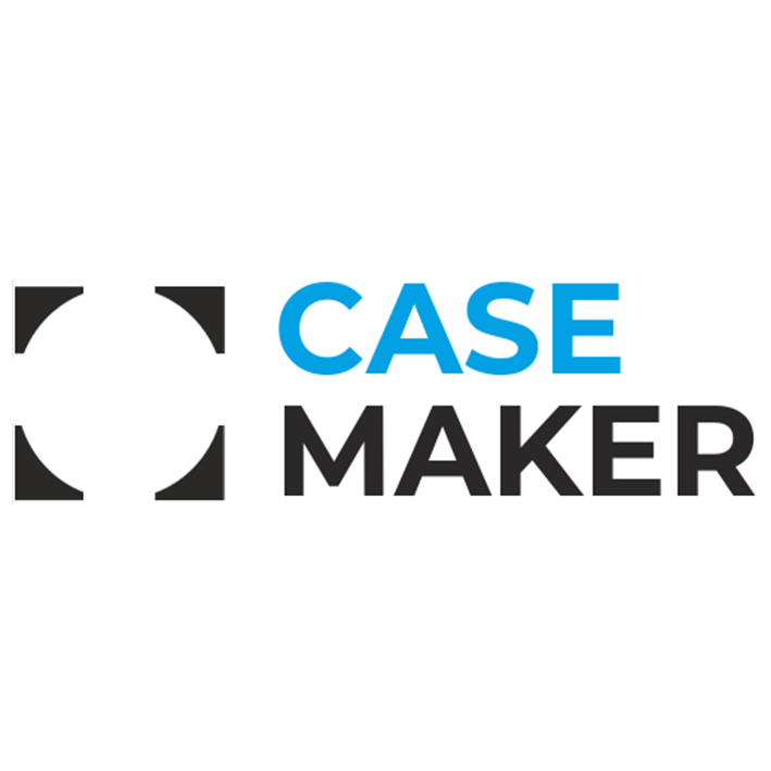 case maker