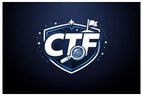 ctf