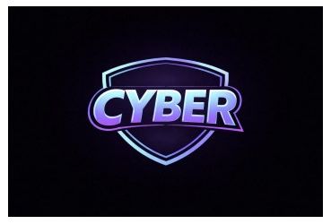 cyber
