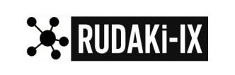 rudaki lx