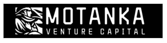 venture capital