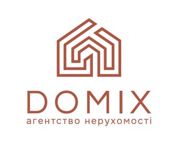 агентство нерухомості