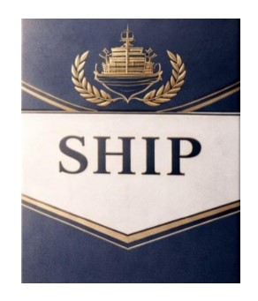 ship