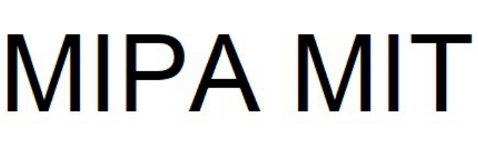 міра міт