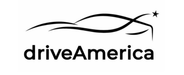 drive america
