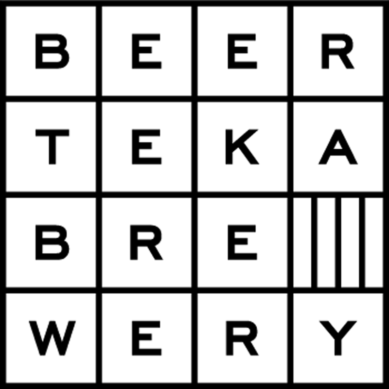 beerteka brewery