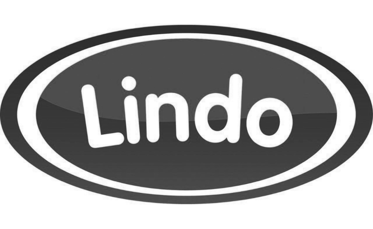 lindo