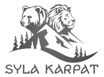 syla karpat