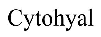 cytohyal