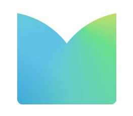Фігуративна марка № m202602268