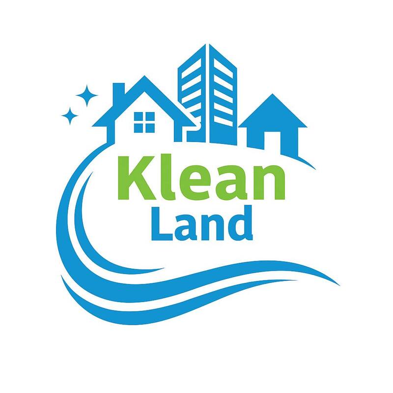klean land