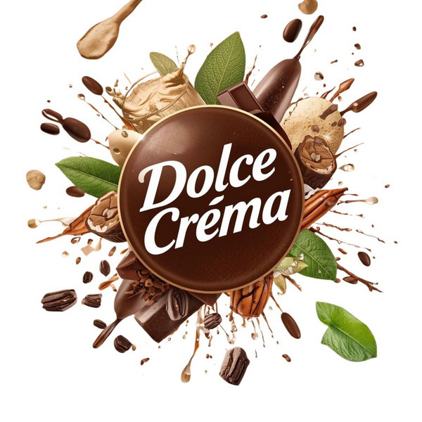 dolce crema