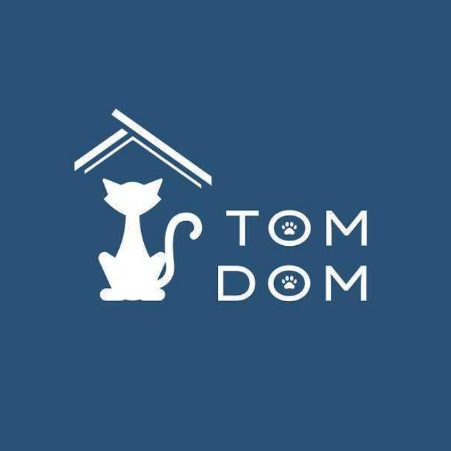 tom.dom.ua
