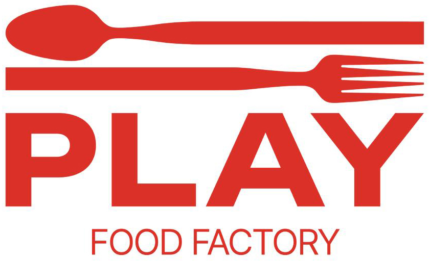 food factory