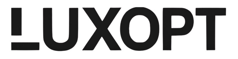 luxopt