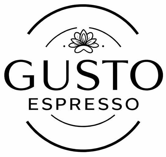 gusto espresso