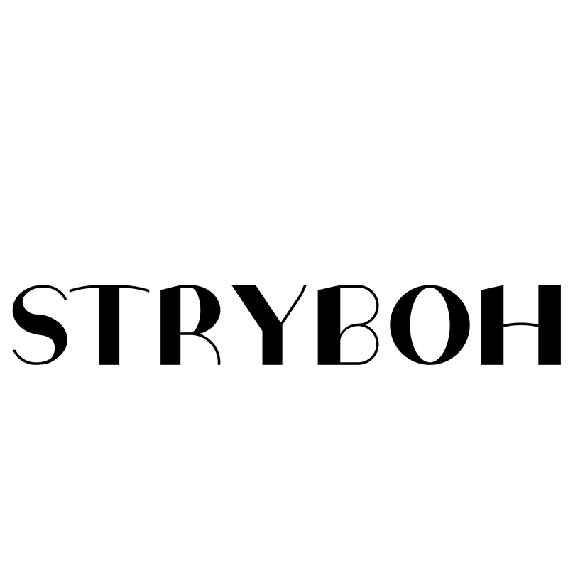 stryboh