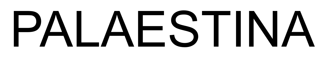 palaestina