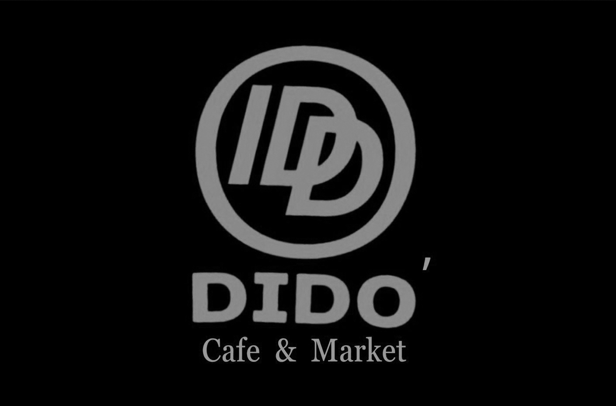 dido' cafe & market