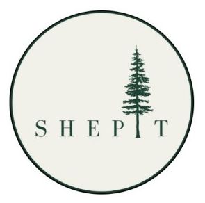 shepit