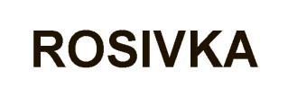 rosivka