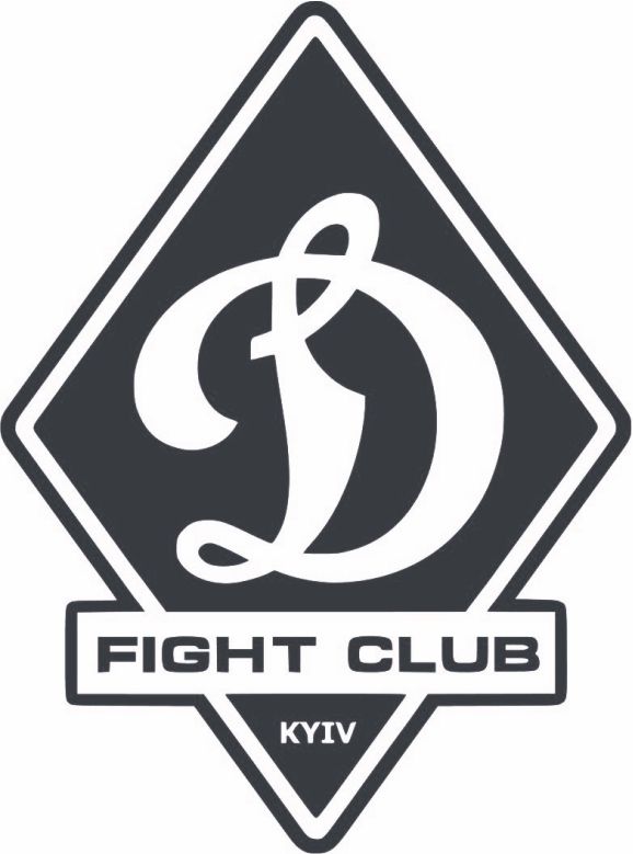 fight club