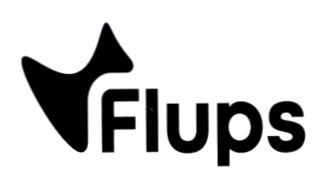 flups